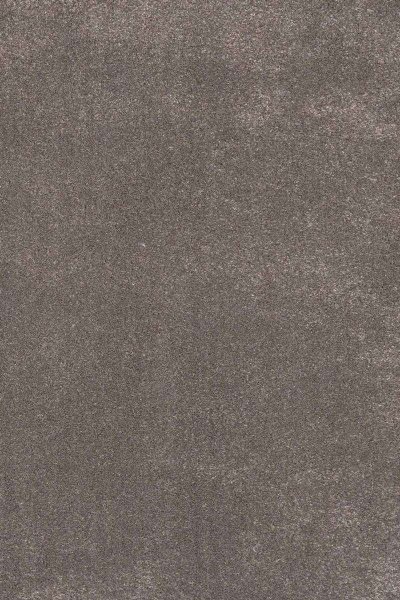 Ковер Синтелон Toscana 1,40х2,00 01DDD Прямоугольник в #REGION_NAME_DECLINE_PP#