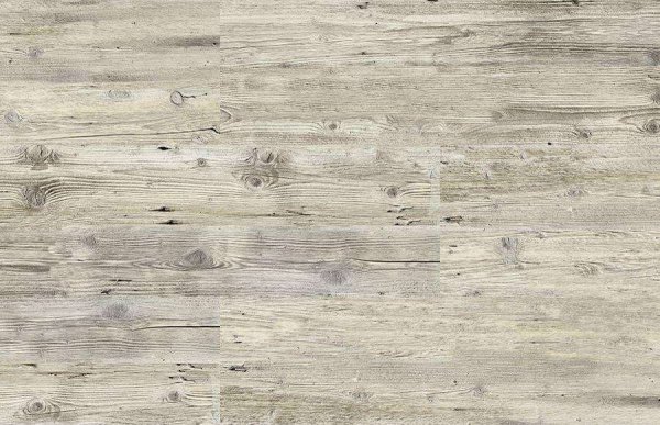 Пробковое покрытие CorkStyle Wood Larch Washed (915 x 305 x 6 мм) в #REGION_NAME_DECLINE_PP#