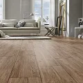 Коллекция Dream Wood купить в Казани по выгодной цене Коллекция Dream Wood в Казани