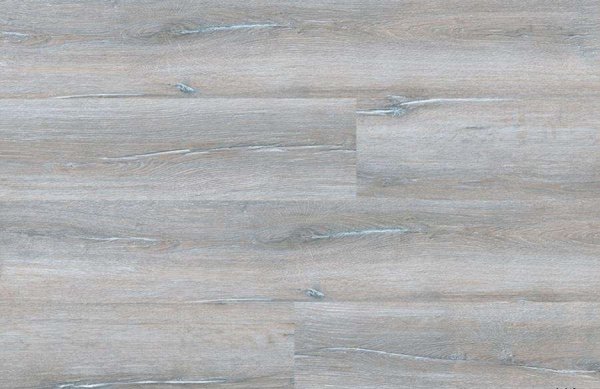 Пробковое покрытие CorkStyle Wood XL Oak Duna Grey (1235*200*6mm) в #REGION_NAME_DECLINE_PP#