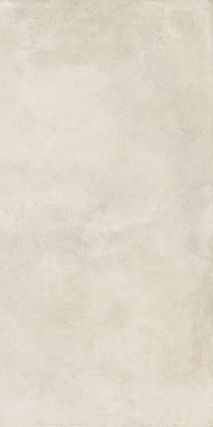 Керамогранит Italon Миллениум Пьюр 80*160 в #REGION_NAME_DECLINE_PP#