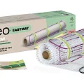 Нагревательные маты Easymat в Казани