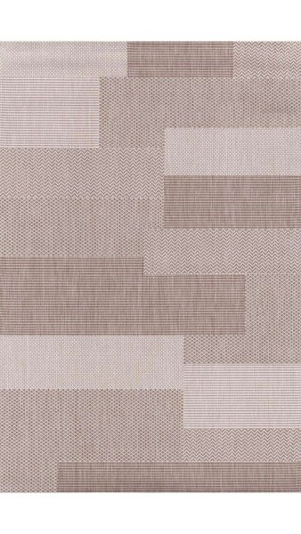 Ковер Синтелон Adria 1,60х2,30 31DVD Прямоугольник в #REGION_NAME_DECLINE_PP#