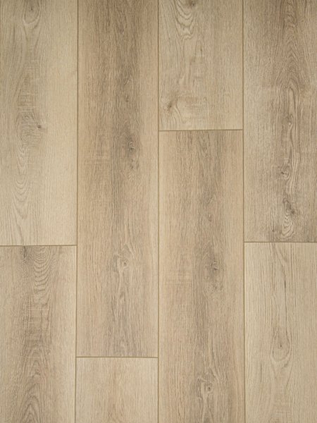 Плитка SPC Bonkeel Next 4мм 332 в #REGION_NAME_DECLINE_PP#
